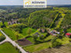Rolny na sprzedaż - Zawada, Wąwolnica, Puławski, 42 300 m², 350 000 PLN, NET-429/14329/OGS