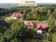 Dom na sprzedaż - Kazimierz Dolny, Puławski, 250 m², 1 460 000 PLN, NET-113/14329/ODS