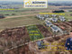 Działka na sprzedaż - Nałęczów, Puławski, 3000 m², 749 001 PLN, NET-544/14329/OGS