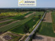 Rolny na sprzedaż - Stary Pożóg, Końskowola, Puławski, 10 957 m², 199 001 PLN, NET-436/14329/OGS