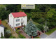 Dom na sprzedaż - Góra Puławska, Puławy, Puławski, 250 m², 749 000 PLN, NET-138/14329/ODS