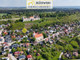 Dom na sprzedaż - Janowiec, Puławski, 74 m², 459 001 PLN, NET-140/14329/ODS