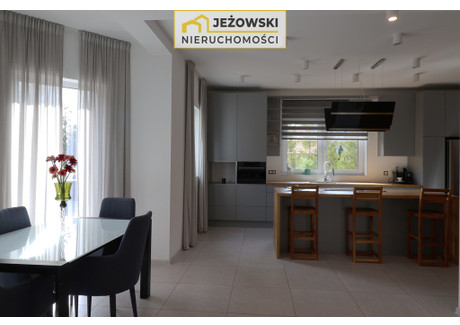 Dom na sprzedaż - Janowiec, Puławski, 253 m², 2 199 000 PLN, NET-189/14329/ODS