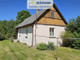 Dom na sprzedaż - Uściąż, Karczmiska, Opolski, 100 m², 269 001 PLN, NET-132/14329/ODS