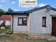 Dom na sprzedaż - Wólka Profecka, Puławy, Puławski, 90 m², 749 001 PLN, NET-136/14329/ODS