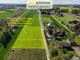 Rolny na sprzedaż - Księżycowa Smugi, Jastków, Lubelski, 3000 m², 319 900 PLN, NET-465/14329/OGS