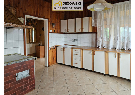 Dom na sprzedaż - Zajączków, Opole Lubelskie, Opolski, 75 m², 459 900 PLN, NET-210/14329/ODS