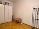 Mieszkanie do wynajęcia - Kobielska Grochów, Praga-Południe, Warszawa, 72 m², 2900 PLN, NET-91-5