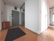 Mieszkanie na sprzedaż - al. Aleje Jerozolimskie Ochota, Warszawa, 122 m², 1 952 000 PLN, NET-494/3232/OMS