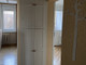 Mieszkanie do wynajęcia - Saska Kępa, Praga-Południe, Warszawa, 55,6 m², 3400 PLN, NET-128/3232/OMW