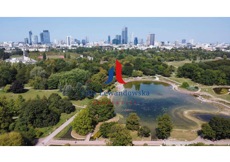 Działka na sprzedaż - Olszynki Grochowskiej Praga-Południe, Warszawa, Praga-Południe, Warszawa, 633 m², 2 000 000 PLN, NET-507517