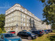 Mieszkanie do wynajęcia - Racławicka Warszawa, Ochota, Warszawa, 18,24 m², 3000 PLN, NET-601934