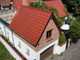 Dom na sprzedaż - Plac Rybaków Karlikowo, Sopot, 132 m², 5 300 000 PLN, NET-291182