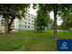 Mieszkanie na sprzedaż - Odolanowska Stare Bałuty, Łódź, 56,64 m², 425 000 PLN, NET-710169