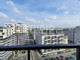 Mieszkanie na sprzedaż - Stańczyka Bronowice, Kraków, 57,78 m², 1 315 000 PLN, NET-400/7380/OMS