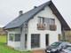 Dom na sprzedaż - Jawornik, Myślenice, Myślenicki, 295,31 m², 1 550 000 PLN, NET-37/7380/ODS