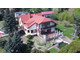 Dom na sprzedaż - Dolna Zgierz, Zgierski (Pow.), 254 m², 1 499 990 PLN, NET-JES559922