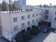 Hotel, pensjonat na sprzedaż - Chemików Zgierz, Zgierski, 1355 m², 4 500 000 PLN, NET-JES653774878
