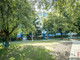 Mieszkanie na sprzedaż - Heleny Marusarzówny Retkinia, Łódź-Polesie, Łódź, 52,97 m², 320 000 PLN, NET-JES340777
