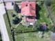 Dom na sprzedaż - Dolna Zgierz, Zgierski, 254 m², 1 399 990 PLN, NET-JES559922