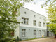 Mieszkanie na sprzedaż - Radomska Górna, Łódź-Górna, Łódź, 32,93 m², 244 900 PLN, NET-JES757769