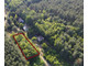 Działka na sprzedaż - Głowno, Zgierski, 860 m², 104 900 PLN, NET-JES583138856