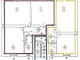 Dom na sprzedaż - Tychy, Tychy M., 335 m², 1 850 000 PLN, NET-JWP-DS-6391