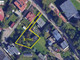 Budowlany na sprzedaż - Tychy, Tychy M., 827 m², 625 000 PLN, NET-JWP-GS-6448