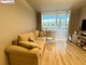 Mieszkanie na sprzedaż - Tychy, Tychy M., 73,6 m², 455 000 PLN, NET-JWP-MS-6441