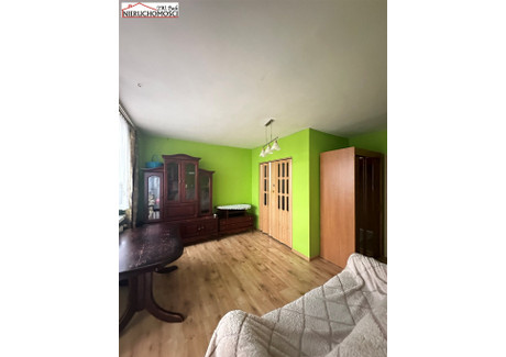 Mieszkanie na sprzedaż - Tychy, Tychy M., 34 m², 255 000 PLN, NET-JWP-MS-6475