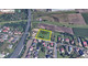 Działka na sprzedaż - Targiela Cielmice, Tychy, Tychy M., 7897 m², 2 290 130 PLN, NET-JWP-GS-6463