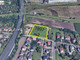 Działka na sprzedaż - Targiela Cielmice, Tychy, Tychy M., 7897 m², 2 290 130 PLN, NET-JWP-GS-6463