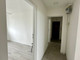 Mieszkanie na sprzedaż - Tychy, Tychy M., 59,6 m², 419 000 PLN, NET-JWP-MS-6198