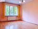 Mieszkanie na sprzedaż - Tychy, Tychy M., 81,02 m², 560 000 PLN, NET-JWP-MS-6447