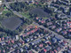 Dom na sprzedaż - Suble, Tychy, Tychy M., 219,67 m², 1 350 000 PLN, NET-JWP-DS-4194