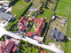 Dom na sprzedaż - Kobiór, Pszczyński, 212,89 m², 1 560 000 PLN, NET-JWP-DS-6437