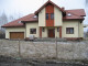 Dom na sprzedaż - Lisia Marki, Wołomiński (pow.), 290 m², 1 900 000 PLN, NET-m/8