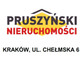 Mieszkanie na sprzedaż - Chełmska Zwierzyniec, Kraków, 58,24 m², 909 709 PLN, NET-1382