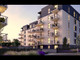 Mieszkanie na sprzedaż - Chełmżyńska Nowy Rembertów, Rembertów, Warszawa, 35,96 m², 495 000 PLN, NET-99893