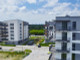 Mieszkanie na sprzedaż - Chełmżyńska Nowy Rembertów, Rembertów, Warszawa, 38,63 m², 490 000 PLN, NET-99447