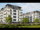 Mieszkanie na sprzedaż - Chełmżyńska Nowy Rembertów, Rembertów, Warszawa, 35,96 m², 495 000 PLN, NET-99893