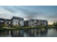 Mieszkanie na sprzedaż - Mostek Nowy Port, Gdańsk, 38 m², 476 000 PLN, NET-100218