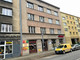 Mieszkanie do wynajęcia - Kraków-Krowodrza, Kraków, 61,5 m², 2500 PLN, NET-19471