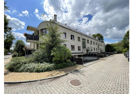 Mieszkanie na sprzedaż - Bronowice, Kraków, 58 m², 890 000 PLN, NET-19495