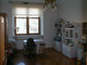 Mieszkanie na sprzedaż - Kossaka Stare Miasto, Kraków, 152 m², 700 000 Euro (2 989 000 PLN), NET-2819
