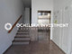 Mieszkanie na sprzedaż - Los Balcones Torrevieja, Hiszpania, 92 m², 609 000 PLN, NET-KS255951