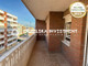 Mieszkanie na sprzedaż - Torrevieja, Hiszpania, 104 m², 684 000 PLN, NET-KS484972