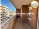 Mieszkanie na sprzedaż - Torrevieja, Hiszpania, 104 m², 684 000 PLN, NET-KS484972