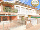 Dom na sprzedaż - Calle Legazpi San Pedro Del Pinatar, Lo Pagan, Hiszpania, 90 m², 999 000 PLN, NET-KS382670