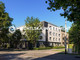 Mieszkanie na sprzedaż - Michała Drzymały Pruszków, Pruszkowski, 16 m², 320 000 PLN, NET-KS208483986